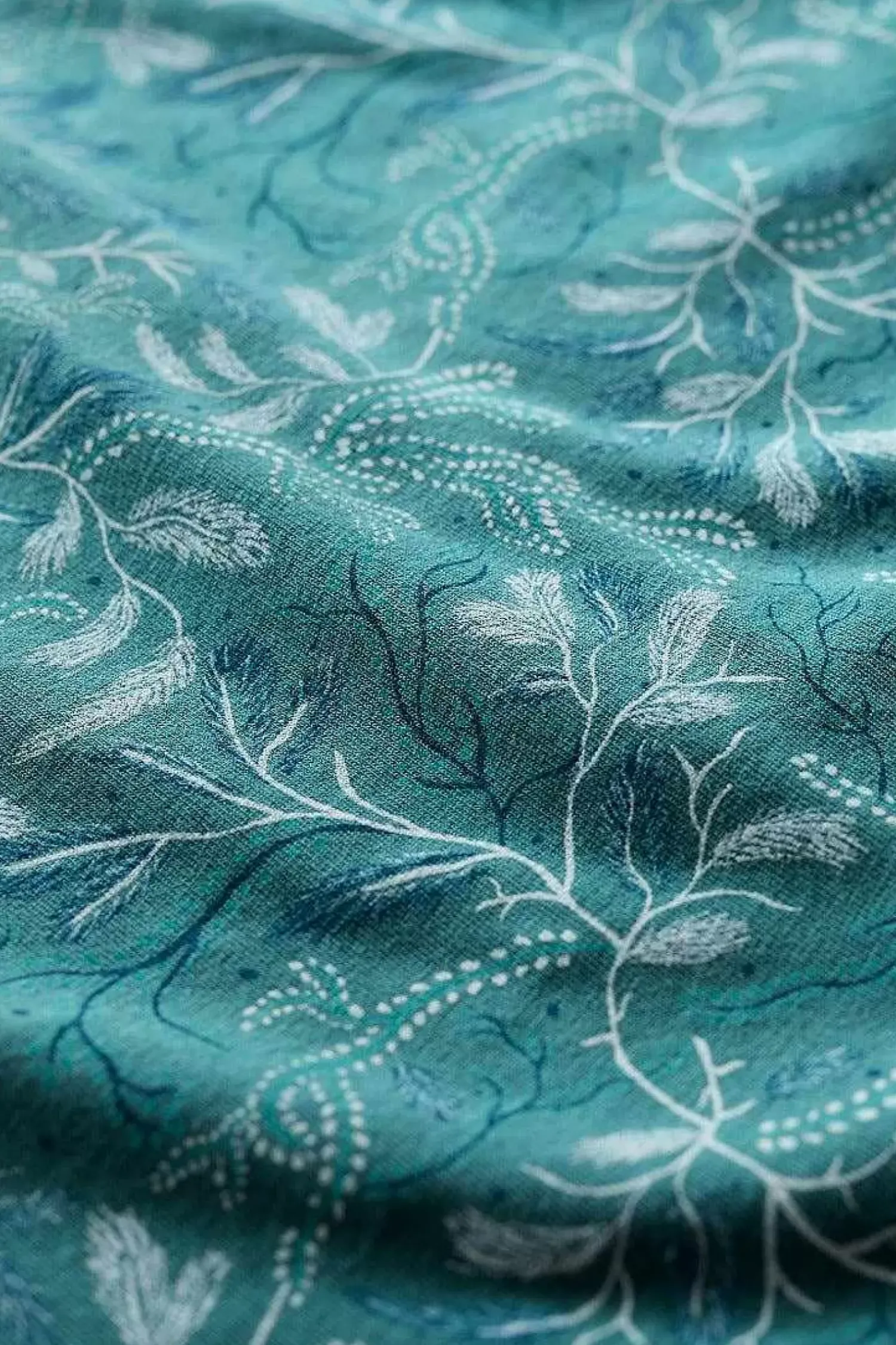 Tunics<Seasalt Cornwall Arusha Cotton Jersey Tunic (Gots) Flowing Reeds Wreckage