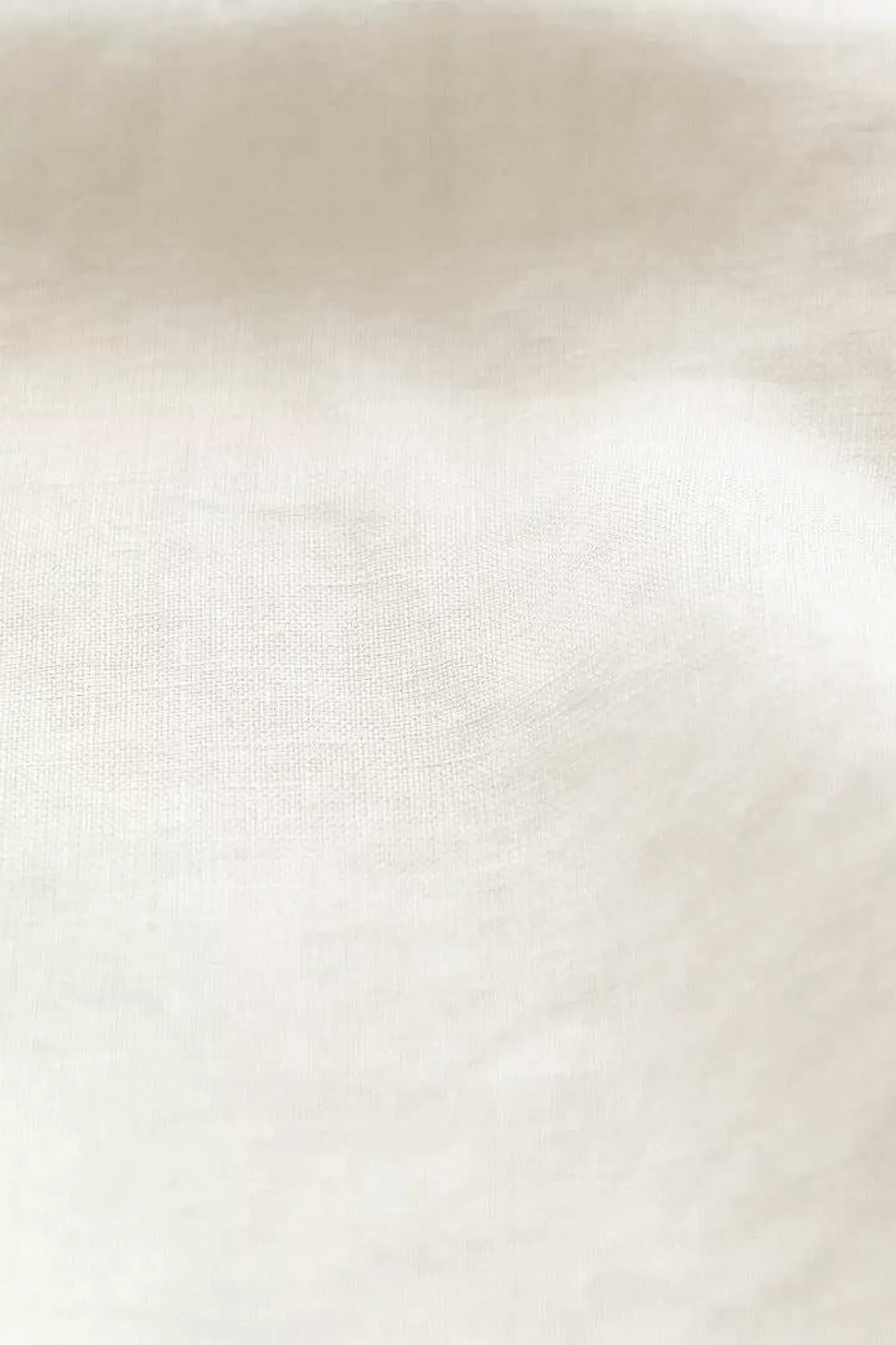 Tops<Seasalt Cornwall Beach Road Longline Linen Shirt Chalk