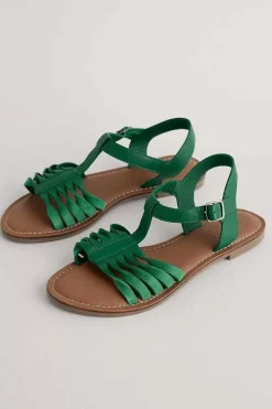 Sandals<Seasalt Cornwall Beechwood Sandal Copse
