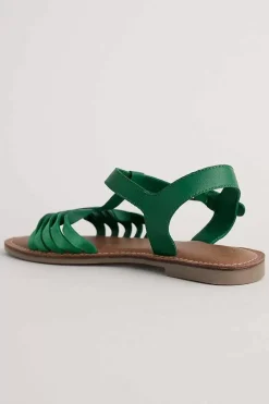 Sandals<Seasalt Cornwall Beechwood Sandal Copse