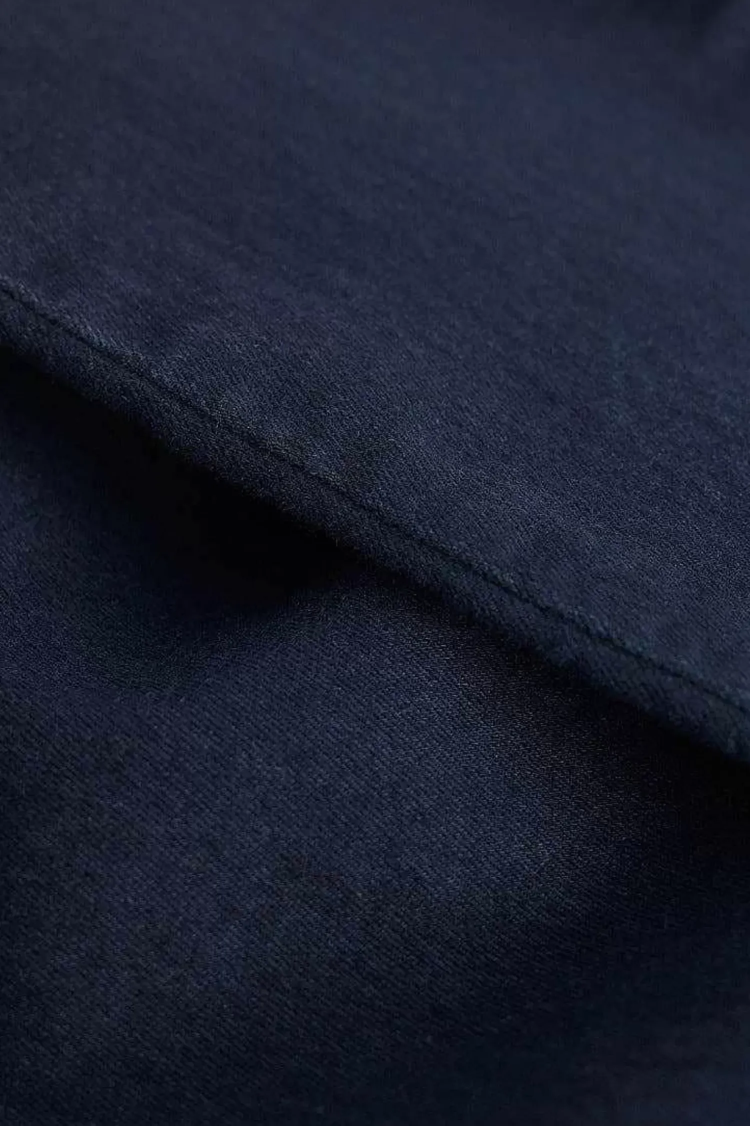 Trousers & Shorts<Seasalt Cornwall Bosvenning Jeggings Squid Ink