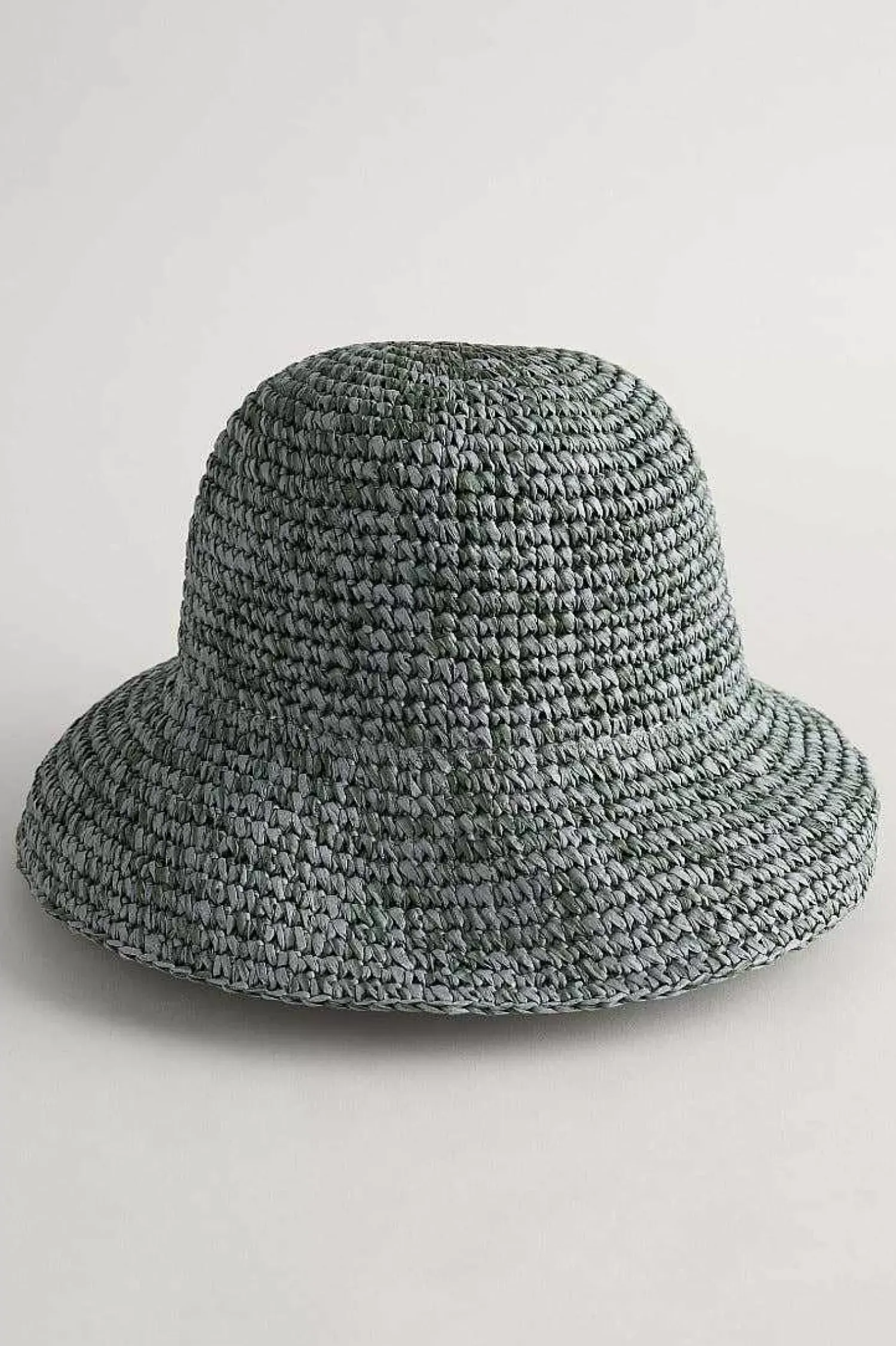 Hats<Seasalt Cornwall Castle Point Sun Hat Dark Lichen