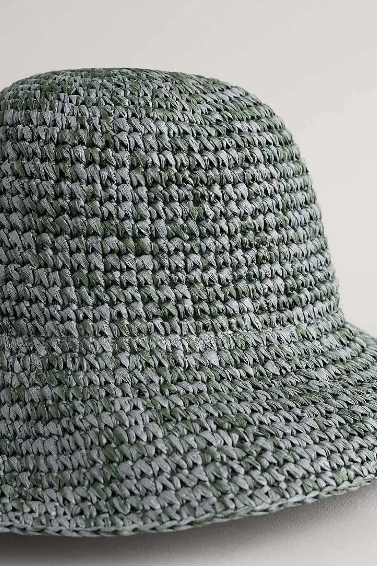 Hats<Seasalt Cornwall Castle Point Sun Hat Dark Lichen