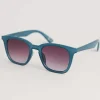 Sunglasses<Seasalt Cornwall Cloud Forms Sunglasses Mainsail