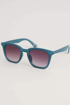 Sunglasses<Seasalt Cornwall Cloud Forms Sunglasses Mainsail