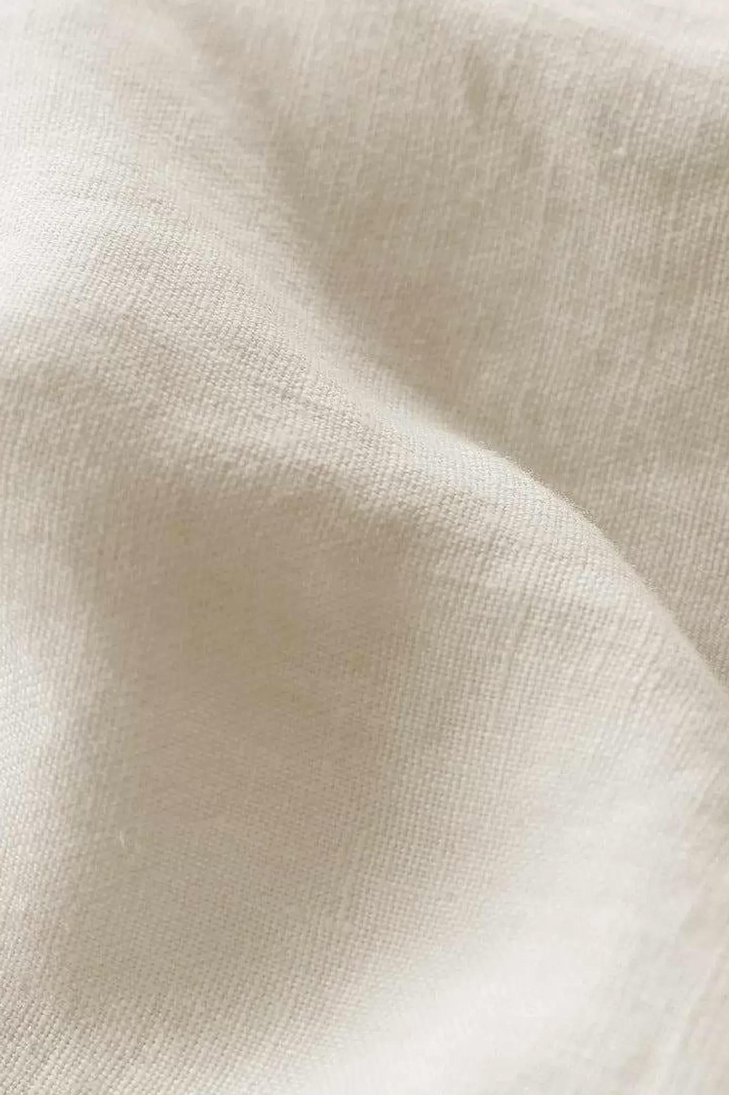 Trousers & Shorts<Seasalt Cornwall Clover Bloom Shorts Chalk