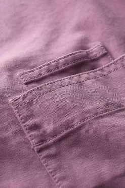 Coats & Jackets<Seasalt Cornwall Coombe Lane Jacket Verbena