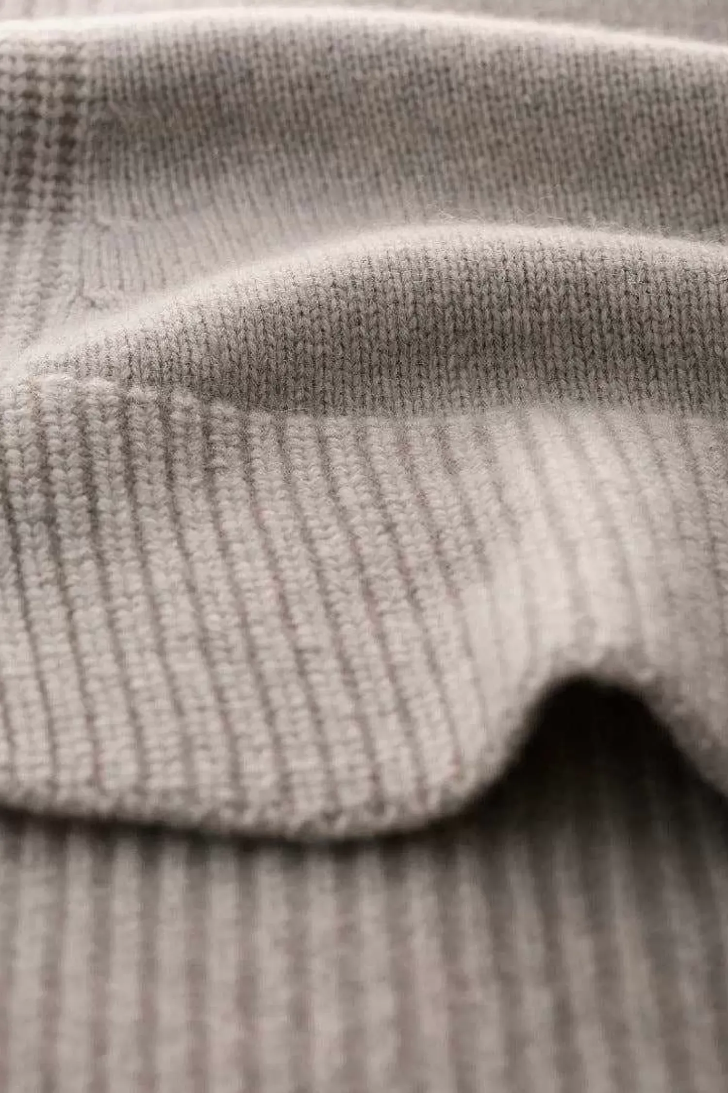 Knitwear<Seasalt Cornwall Coupling V-Neck Vest Aran