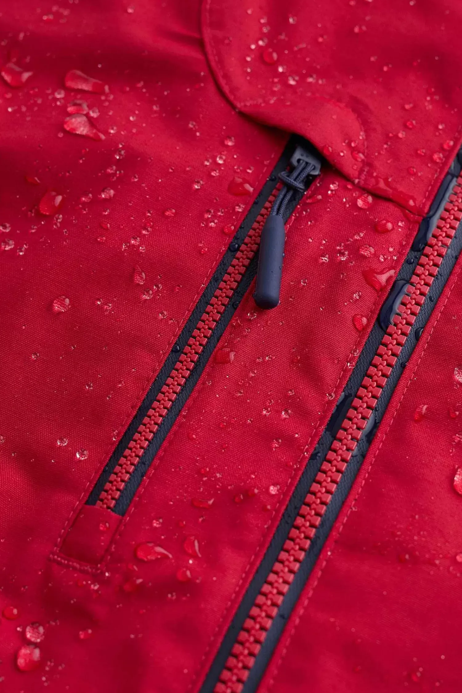 Coats & Jackets<Seasalt Cornwall Coverack Waterproof Coat Sedum