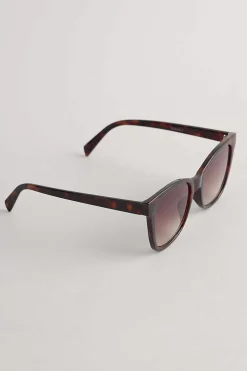 Sunglasses<Seasalt Cornwall Cuckoo-Ray Sunglasses Clear Sky