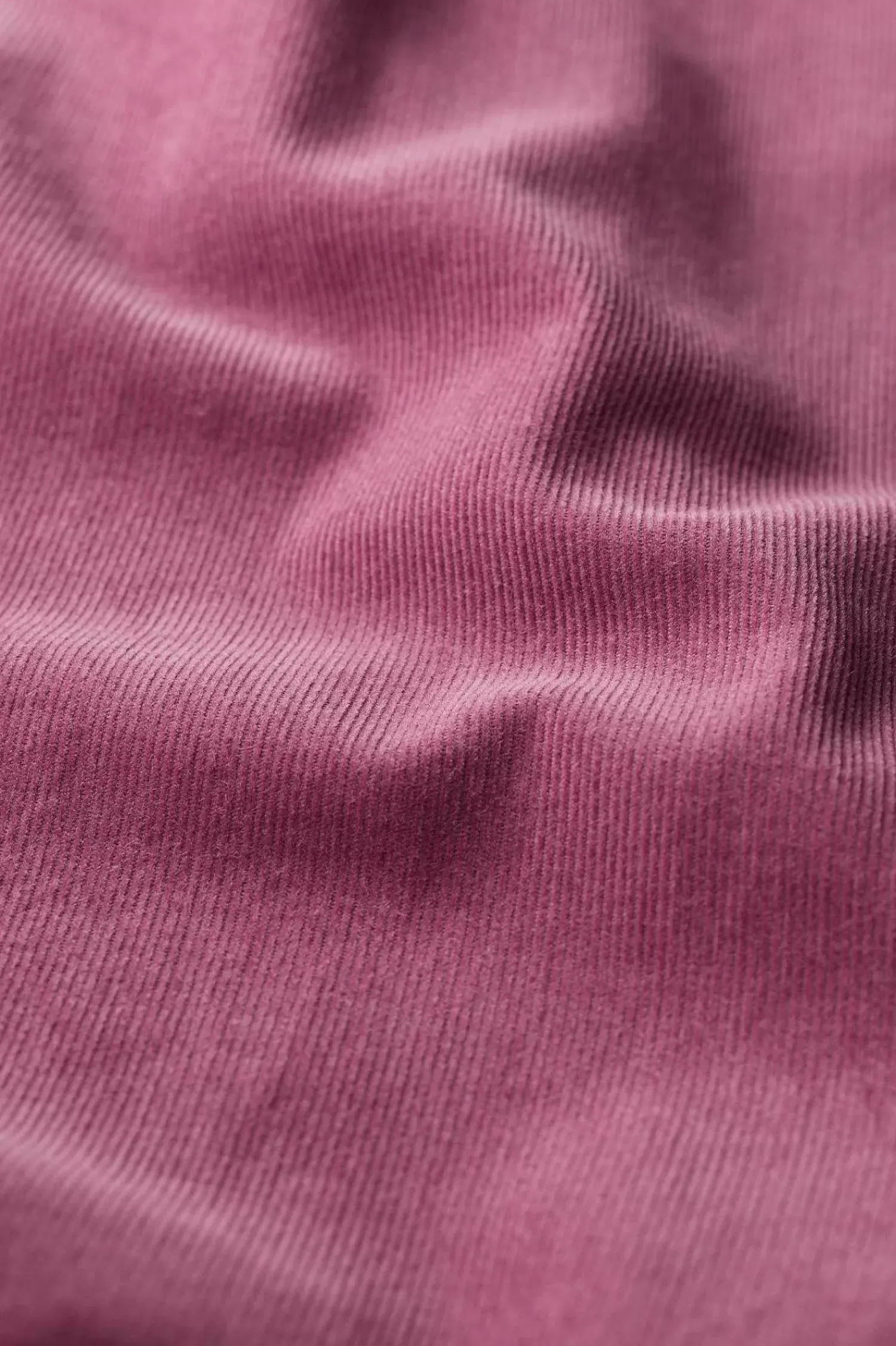 Trousers & Shorts<Seasalt Cornwall Dayby Cord Trousers Buddleia