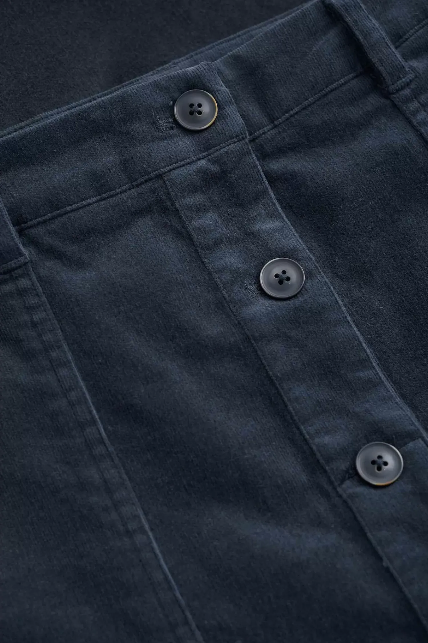 Skirts<Seasalt Cornwall Duality Skirt Fathom