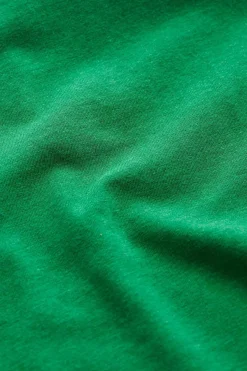 Tops<Seasalt Cornwall Easel Long Sleeve Jersey Top (Gots) Island