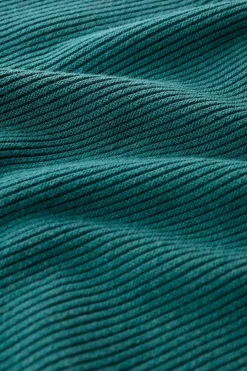 Knitwear<Seasalt Cornwall Makers Cotton Jumper Wreckage