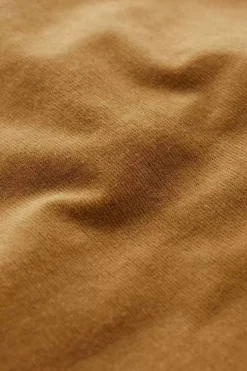 Skirts<Seasalt Cornwall May's Rock Skirt Grain