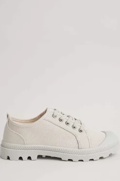 Shoes<Seasalt Cornwall Meadowlark Trainers Aran