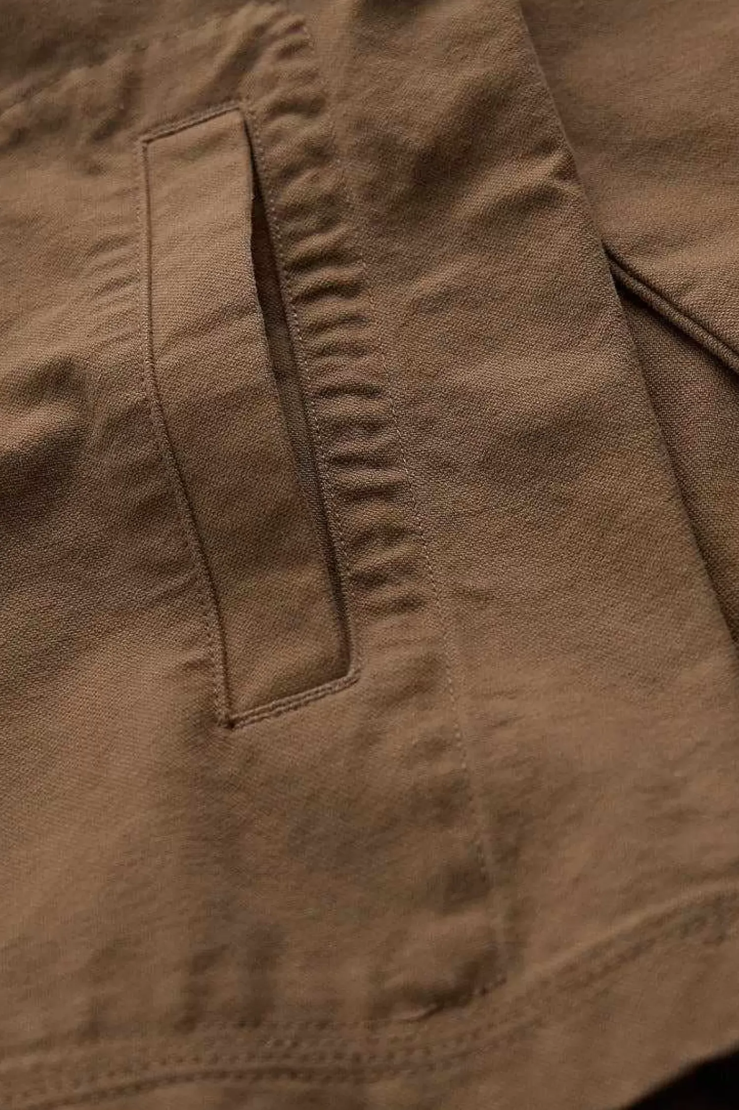 Coats & Jackets<Seasalt Cornwall Men's Barwis Jacket Gully