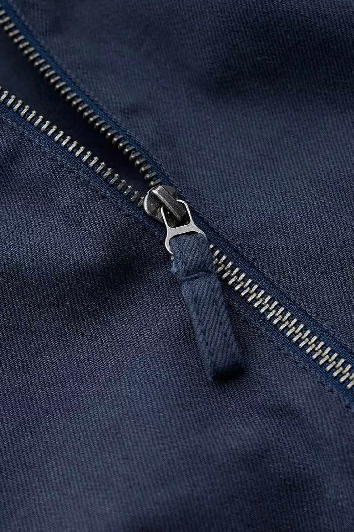 Coats & Jackets<Seasalt Cornwall Men's Bilander Jacket Sea Cave