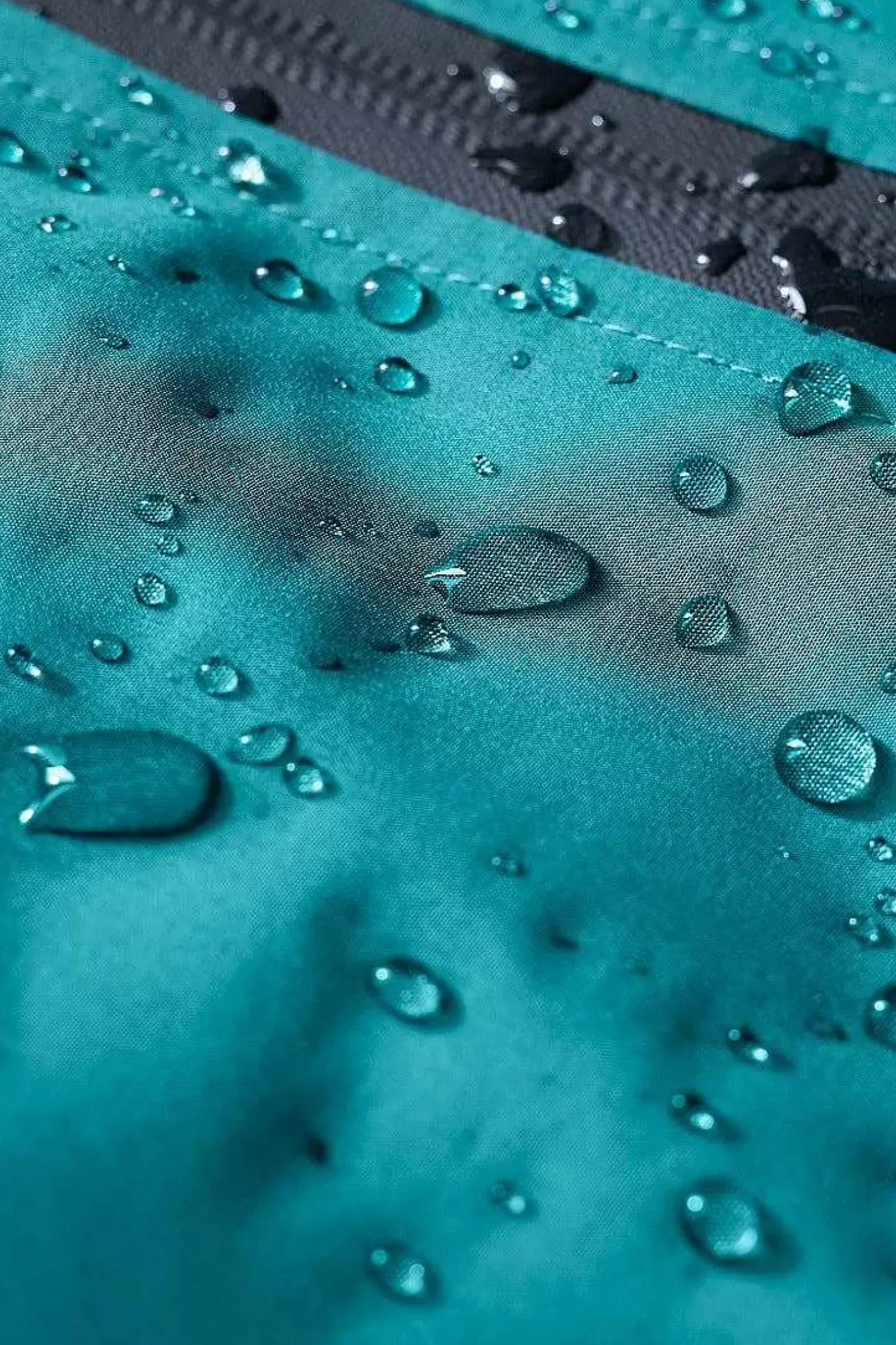 Coats & Jackets<Seasalt Cornwall Men's Sailing Time Lightweight Waterproof Jacket Lake