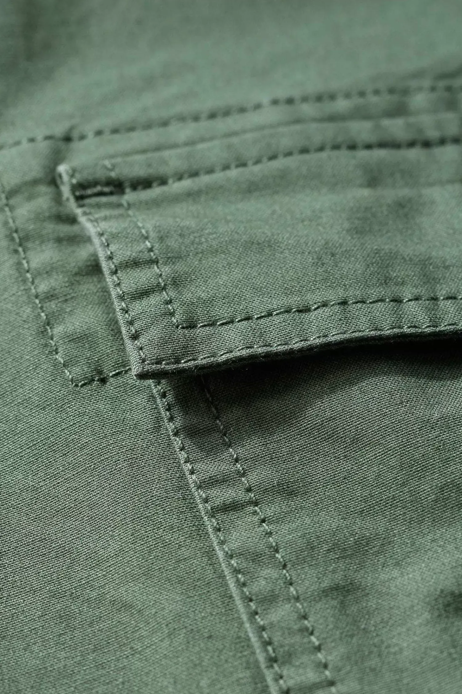 Trousers & Shorts<Seasalt Cornwall Men's Tillerman Organic Cotton Cargo Shorts Dark Balsam