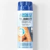 Rain Care & Accessories<Seasalt Cornwall Nikwax Tx Direct Wash 300Ml