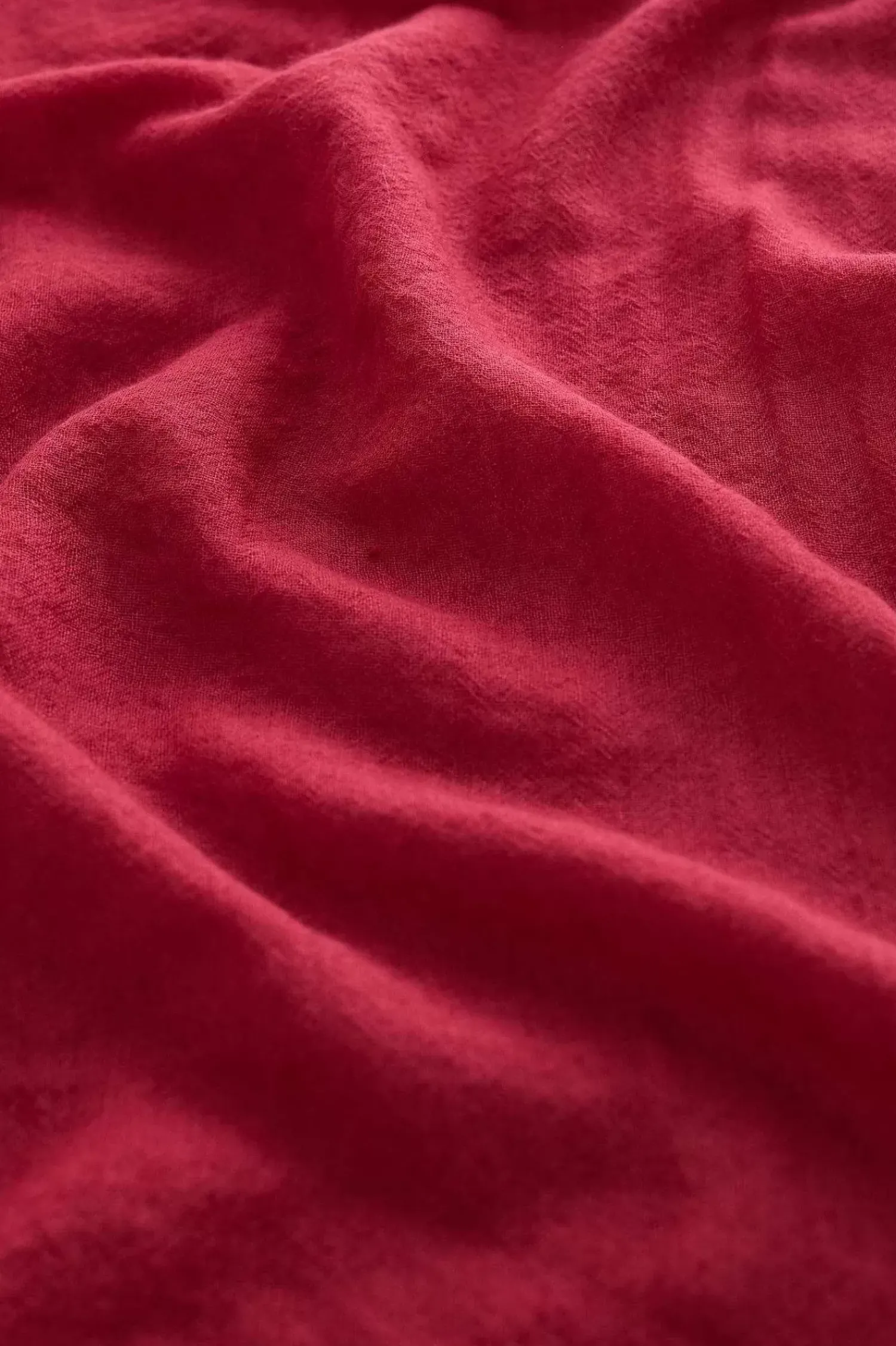 Scarves & Shawls<Seasalt Cornwall Pretty Useful Circle Scarf Sedum