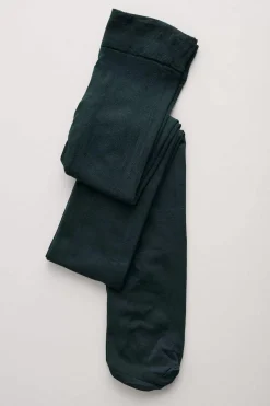 Socks & Tights<Seasalt Cornwall Recycled Tights Tehidy