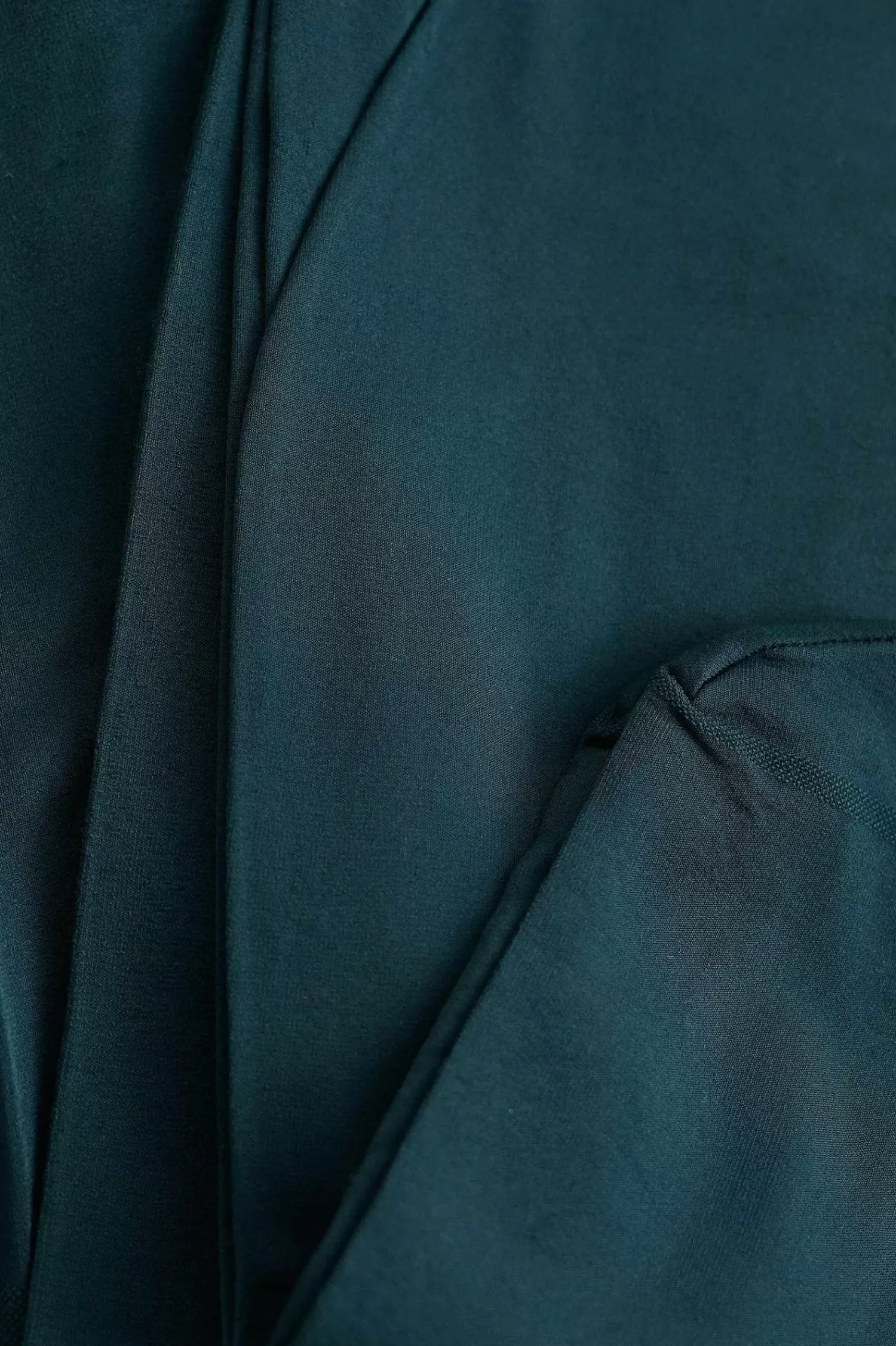 Socks & Tights<Seasalt Cornwall Recycled Tights Tehidy