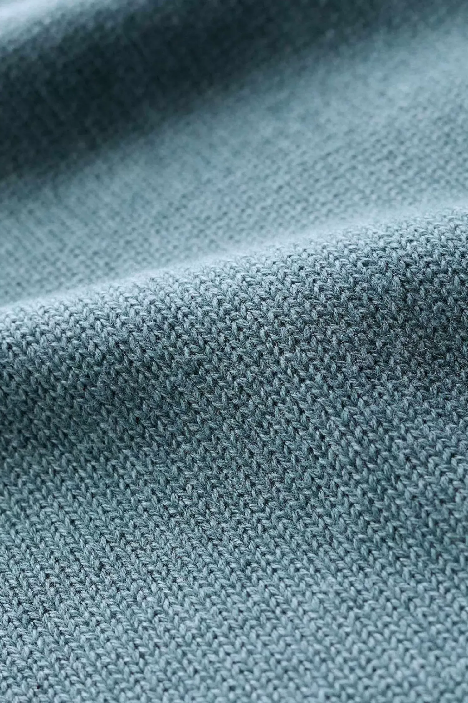 Knitwear<Seasalt Cornwall Riverboat Cardigan Wade