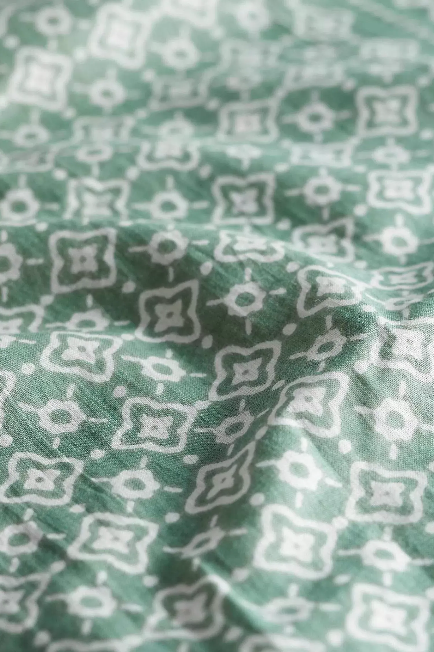 Handybands & Headbands<Seasalt Cornwall Sailor Square Wood Block Tile Rosemary