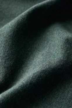 Trousers & Shorts<Seasalt Cornwall Sea Dance Organic Cotton Leggings (Gots) Nori