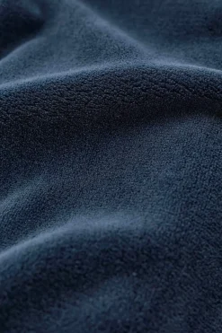 Tops<Seasalt Cornwall Snugsoft Top Maritime