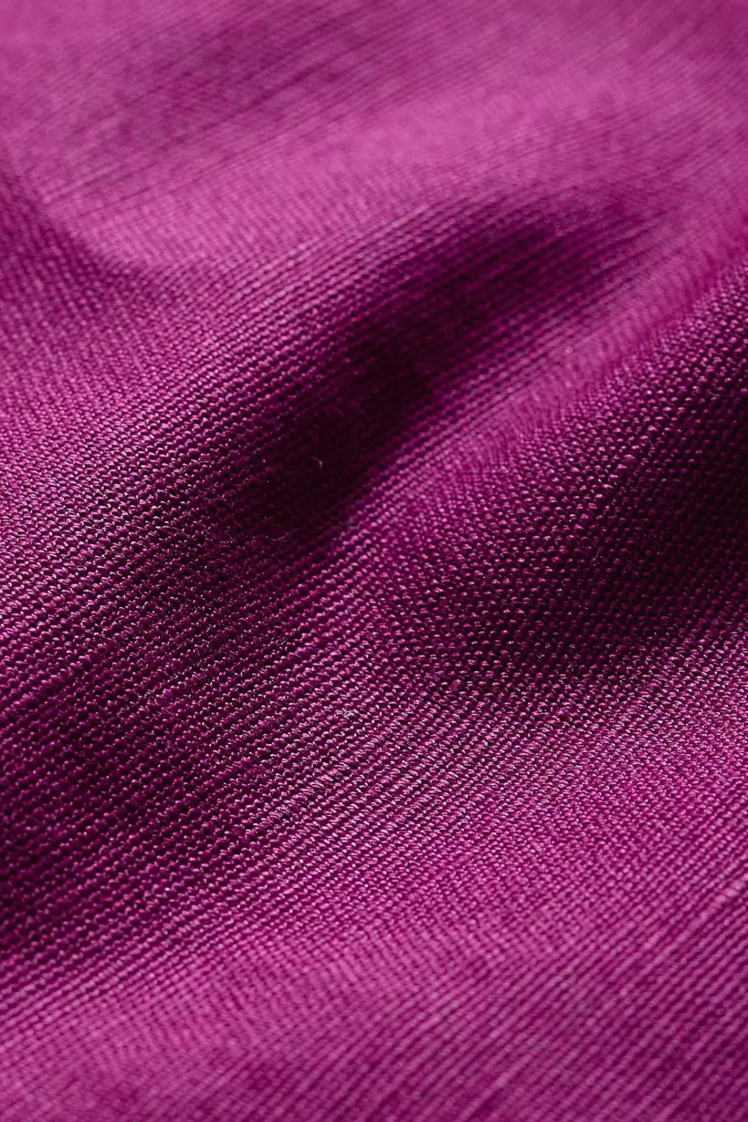 Trousers & Shorts<Seasalt Cornwall Westlin Straight Leg Suit Trousers Cassis